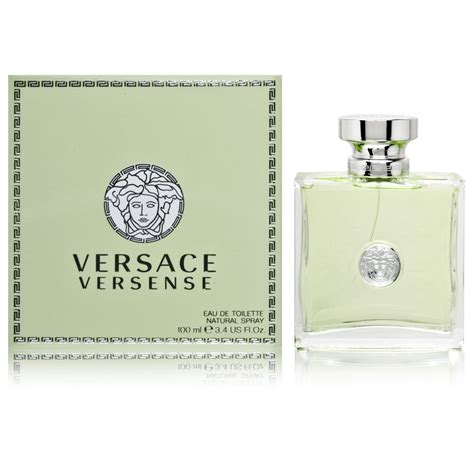 versace versense perfume shop|versace versense discontinued.